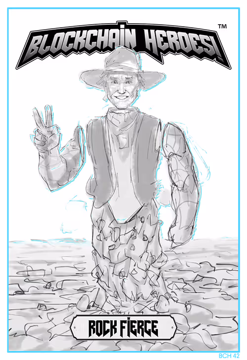 Item #337520684789020956089553637009126892265509601440000341968169962563517215280 Media