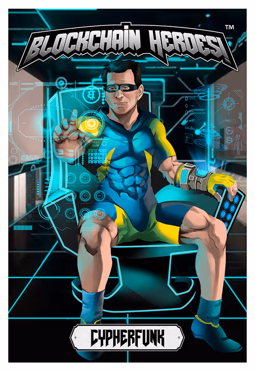 Item #337520684788993813901641533171964669434374649396980650367687558778177915290 Media