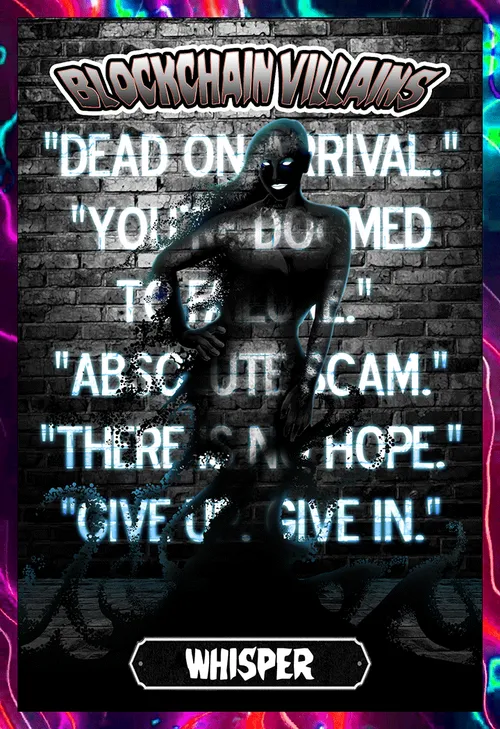 Item #337520684789040207960581618011497340735502457846050767977085277161222209060 Media