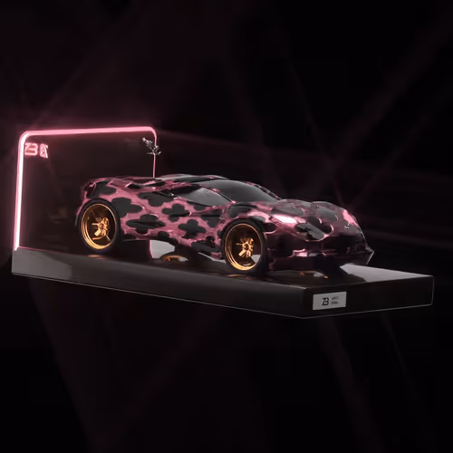 Item #955 Media