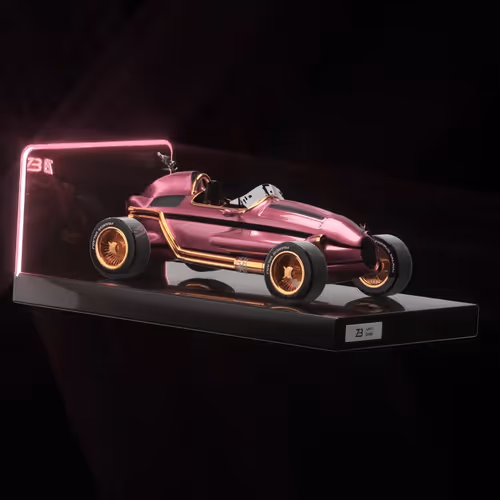 Item #359 Media