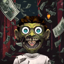 203