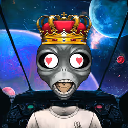 545