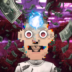 869