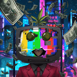 833