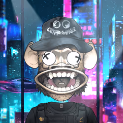 607