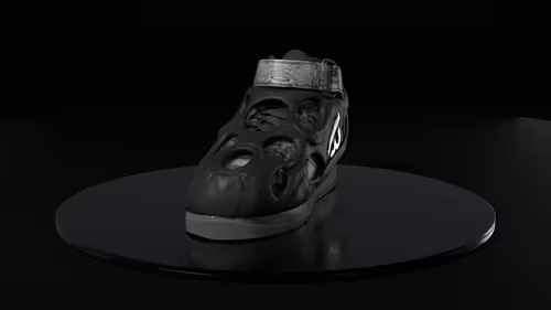 Item #5 Media