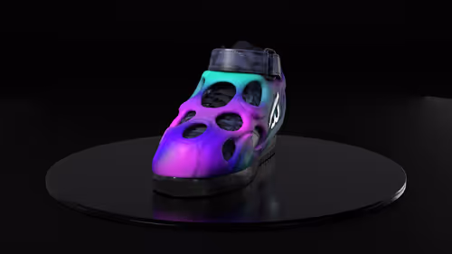 Item #15 Media