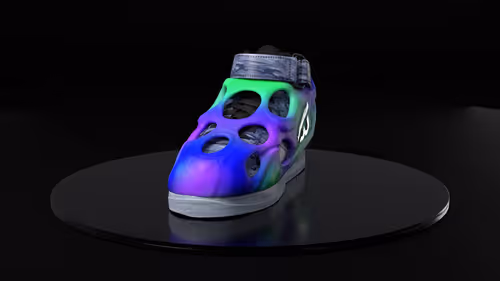 Item #14 Media