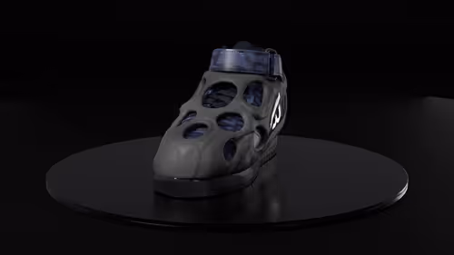 Item #6 Media