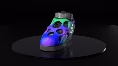 Item #13 Media
