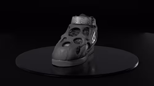 Item #11 Media
