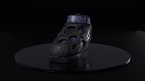 Item #12 Media