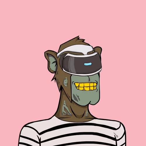 Item Media
