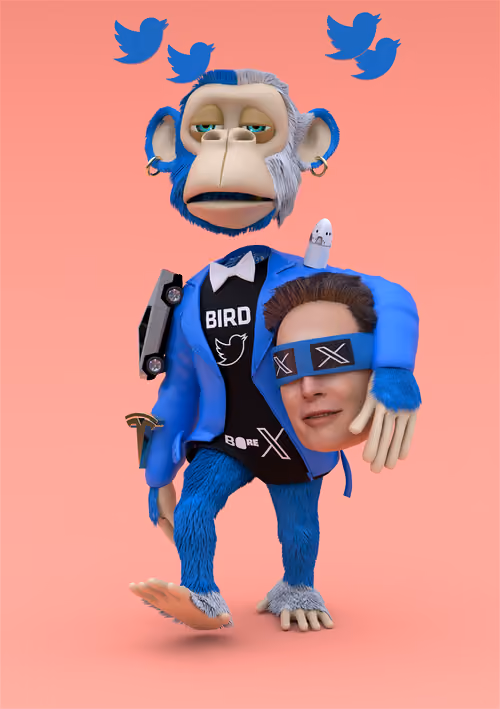 Item #9 Media