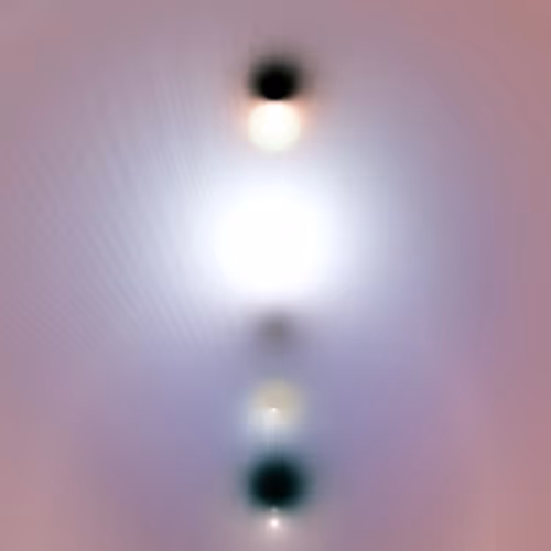 Item #4102841480 Media