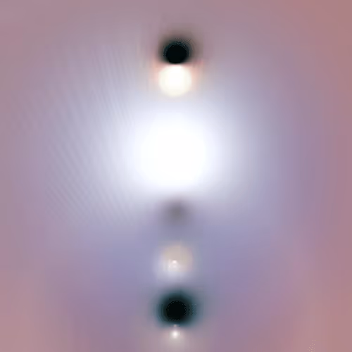 Item #4208046638 Media