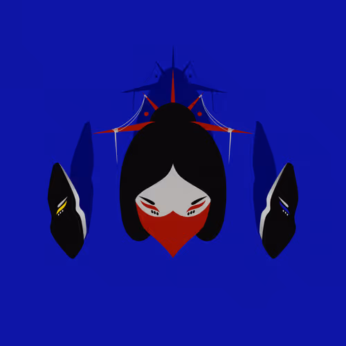 Masks