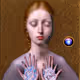 Museum Of Consciousness V2