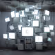 Wonder Room