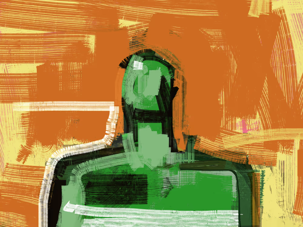 Item Media