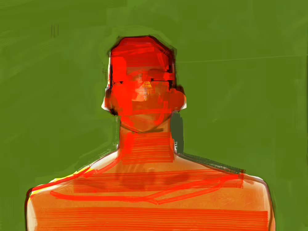 Item Media