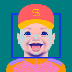 Babyfit Genesis #159