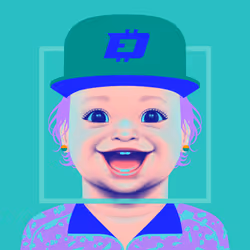 Babyfit Genesis #1387