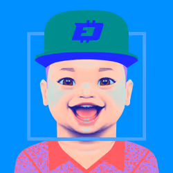 Babyfit Genesis #663