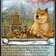 DOGECOINCARD