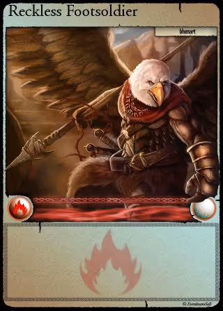 Item #48929066626976719013992876196168828376533258044969474735585914926931899513976 Media