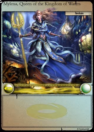 Item #10370917231747931156638276788923849688707998975038343839860118088911463532938 Media