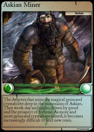 Item #90014840800655997406144300972795061572662258485603327592979254423079223219476 Media