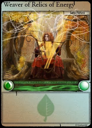 Item #70306708317770600115894486921520034467329227406567324302493479307980020360272 Media