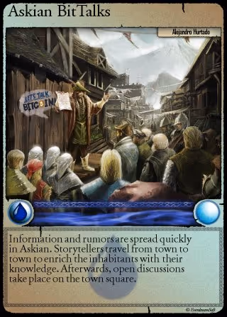 Item #33933080782891137098849836453134170249882266006906664795131865607115130871193 Media