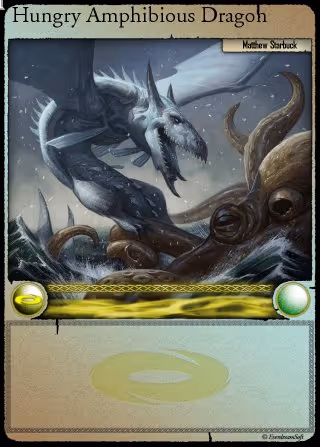 Item #51115085356207334805553972830405103395539399451488358228370378600515300655750 Media