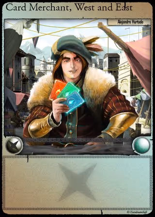 Item #111817711770640039690926196302242850836800708327716899304586662359270884003061 Media