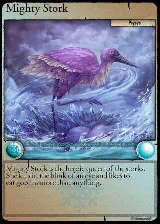 Item #27547991019943462698355332003686341449919256242155102385473081480455428368143 Media