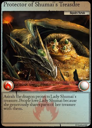 Item #56025220463954109956941556351339727420797374050042857571644021375216483658022 Media