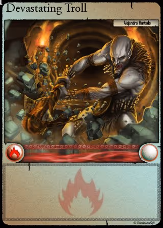 Item #66559576281099945300460895139132443014145487874922108206064518195649968972106 Media