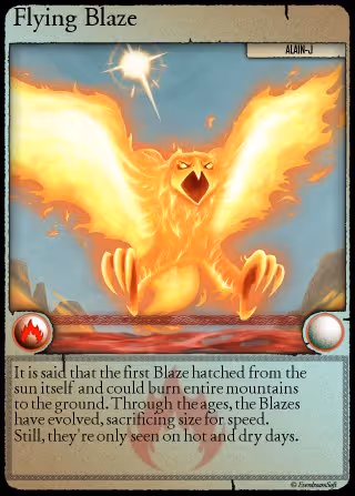 Item #108013642013834453882876447573028793654979734637886789103129507679259642792447 Media