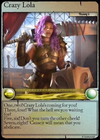 Item #64718885105600679113088983648482386517284920792389181292594367014904372203836 Media