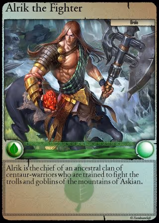 Item #11936051553944085418713958331528795728263343776300910977237743434777843744180 Media