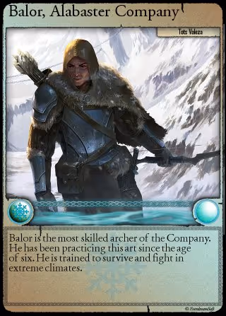 Item #113412163945139403215476330131632893279656038899647231111161145177946741727243 Media