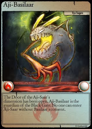 Item #28875709230387894454648043276610602011033227603230168708255502147834111203135 Media