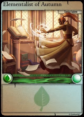 Item #55495366422334858203413091887704981803484840350483914512063346921338607971221 Media