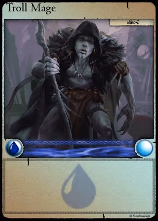 Item #42884254625672542453496082938801928168612924560306479135437093294303582186118 Media