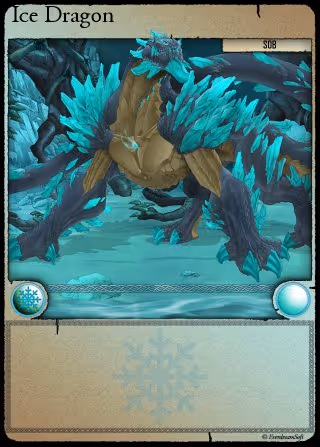 Item #7498359999047732305303811365580148230047113101045377487492622665487769958010 Media