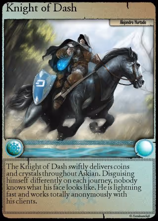 Item #114489307282893984441776880692487417907920011698353959661889287399815277477811 Media