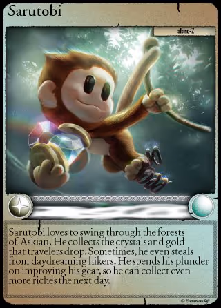 Item #59926052507130232473881327106157325920845811912545886058234440486960581416640 Media